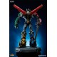 Voltron Maquette Voltron 69 cm